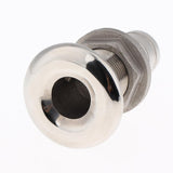 77d7712d8a54650bf86f7bd2c072e039