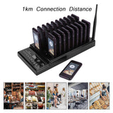 9ce3f04e4b9c417faab4c2e92726f381