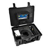 bcf5d206d96d8055588e40b82df932d2