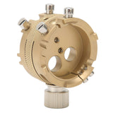 8a5e3132501db9e7e8cd6db3ce5ca5d5