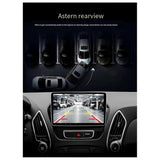 85597641b07baf0e6725c5d86aaefaf4