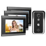 01a95abc12ce974ca1824991715f5885