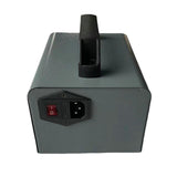 89a1960ec96a8a590bf1bbc8e6dd336f
