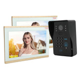 2f5678ab2b958191b1fed21e0de3db17