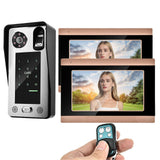 7f7b875493e03dca870798ce40d0f5aa