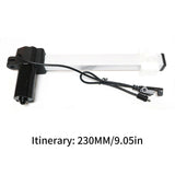 792f3b1d5c17d92f3a83b9828a977cc8