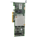 53e477f25222990c35de79fe9d83d409