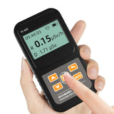 244eec3acdfec834d5848d761883660f