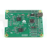 1dcc63e4b8e57764fbec24ef282a284a