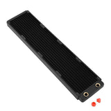 54f05e26c8ab56c2e4ac90a8ea4d0eec