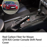 58461b18349128c2d341a42fa93ef9e4