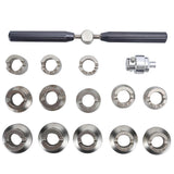 353766cb492d1edb1c81cf215ee7936f