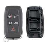 18899b0843f800e8ce07f15c85ae5c86