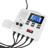 78f4af3f10a07a0bfb5dd8016217fdad