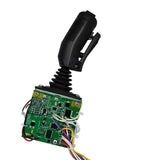 b1661f64ec4a6798de8dc3c5e0a47bb2