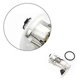 e67ec9e64ad0bb9a1964afc9997cdb9b