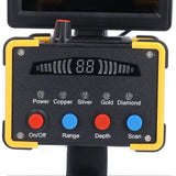 04cf5aec6b46137dcbe71dd6e8a44e82