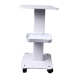 526464c08917548a7f523cc58f231206