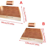 495ed823b50dfa2d6c0bfaf5bcd89ead