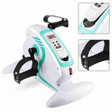 2d76434999b2dda25be92d96831b0dd1