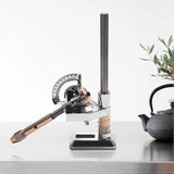 740b4f02606575655c2ec242eee4bacd