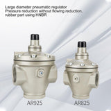 dfe7c96a49ab78800d45e98dee80bc6c