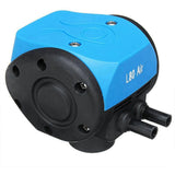 48ae15d77283417e4d47a6f870ff5bd3