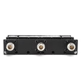 fdd7dd7830ce7214121aefa9c8984e83