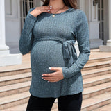 c6d10b3c436934874e6a5472e50be434