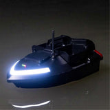 ba24e40581c6a5fa872205c51dfc17d2