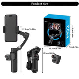 3de2e5915840e1af2bc8bcc2e0e52eaa