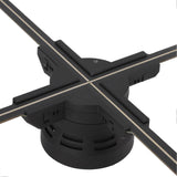 04267f03c3091b800efb11653bb57b2e