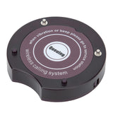 2d2441b72552b2f1df6589387dfba4ee