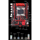 cb9eb89488ac7d4ab2b6a74f3697d7dd