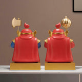 710bbe8c31e59ab91d447ffc7345364f