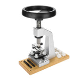 7a83ba233c5031e887ecd5d8ca05c2c6