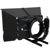 461481d0c55bebaaeec3fdcb2635f08a