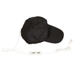 9ea655c7a64172f9feec36555563e371