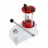 6797f6c51a0018d42745229b6e6a5346