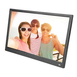 5c9f786cad107fb0730343a1c17324ef