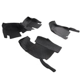 29f799ff25bcda4181f2f0edee88d111