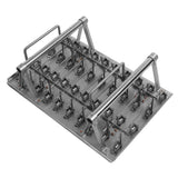 38cfcdbee797131bbd05a439646b957e