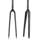 d86adaa6cadad7961fb6f452b9f20ec6