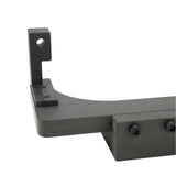 02a5ab3bd10b9476999c90e397aee308