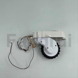 b3196e671bbd9271a4a77c410cb5fefa