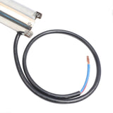 aee7458f3509cb77a28d18961543a76e