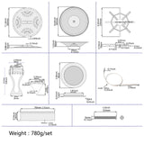 0981ce277215b1e5a8a7b2e679875135