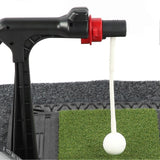 7c387464cafd83b6914fcf12ca37405a