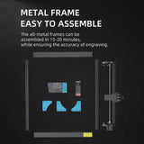 cd8e81f7b264f8de5b430a25bdb30ce8