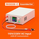 e84589ed5b018673df5091d0f0ccd2aa